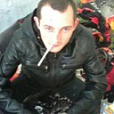 Алексей, 38 лет