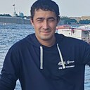 Руслан, 34 года