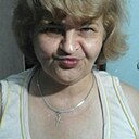 Загадка, 56 лет