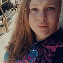 Наталья, 35 лет