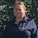 Наталья, 54 года