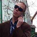 Дмитрий, 34 года