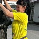 Ольга, 48 лет