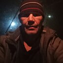 Михаил, 44 года