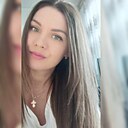 Наталья, 41 год