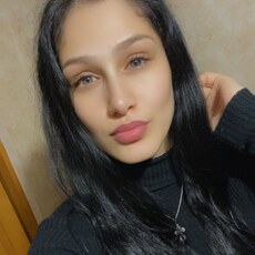 Фотография девушки Асият, 30 лет из г. Апшеронск