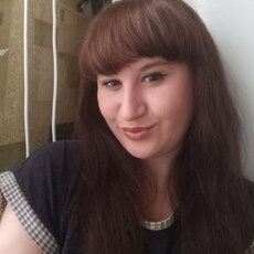 Фотография девушки Ta Ta, 27 лет из г. Шахтерск