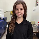 Виолетта, 29 лет