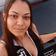 Фотография девушки Lexi, 29 лет из г. Устка