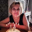 Татьяна, 42 года