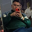 Олег, 24 года