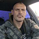 Артем, 34 года