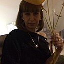 Света, 52 года