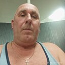 Александр, 55 лет