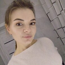 Фотография девушки Крис, 31 год из г. Ростов-на-Дону