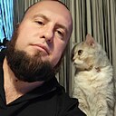 Константин, 34 года