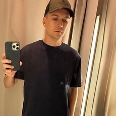 Фотография мужчины Дима, 39 лет из г. Краснодар