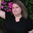 Наталья, 50 лет