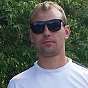 Алексей, 34 года