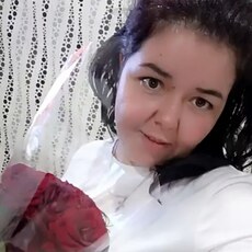 Фотография девушки Алёна, 34 года из г. Щучинск