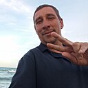 Валерий, 43 года