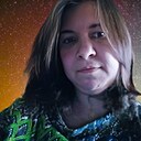 Катринка, 33 года