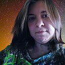 Катринка, 33 года