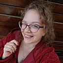 Татьяна, 41 год