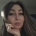 Ольга, 29 лет