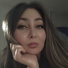 Фотография девушки Ольга, 29 лет из г. Иркутск