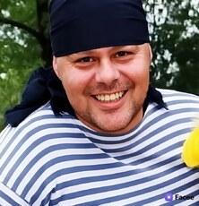 Игорь, 50 из г. Иваново.