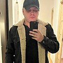 Евгений, 32 года