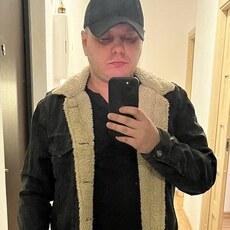 Фотография мужчины Евгений, 32 года из г. Санкт-Петербург