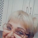 Татьяна, 59 лет