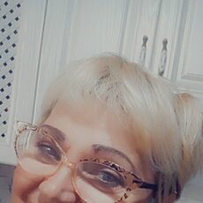 Фотография девушки Татьяна, 59 лет из г. Зерноград