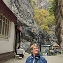 Татьяна, 59 лет