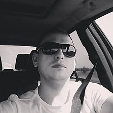 Фотография мужчины Аlex, 45 лет из г. Ессентуки