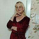 Tatyana, 63 года