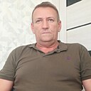 Константин, 46 лет