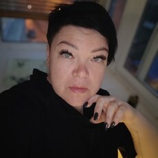 Фотография девушки Анна, 47 лет из г. Калуга