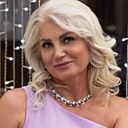 Наталья, 49 лет