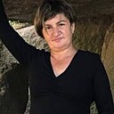 Анжела, 48 лет