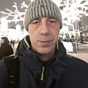 Тариел, 52 года