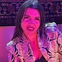 Ангелина, 37 лет