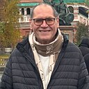 Вадим, 70 лет