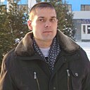 Максим, 37 лет