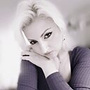 Алена, 49 лет