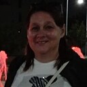 Елена, 43 года