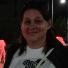 Фотография девушки Елена, 43 года из г. Калуга