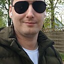 Александр, 33 года